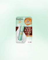 CareCera Moist Barrier Lip Balm - Unique Bunny